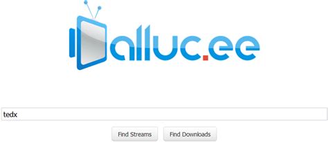 alluc chloe|Alluc: Free search engine for streaming and download .